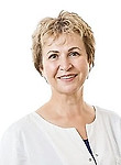 Врач Гришкова Татьяна Васильевна