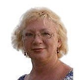 Врач Иванова Елена Геннадьевна