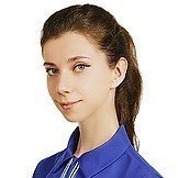 Врач Ярлыкова Екатерина Александровна