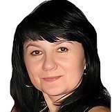 Врач Каледина Ирина Игоревна