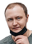 Врач Камалов Рустам Якупович