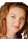 Врач Кобзева Оксана Алексеевна
