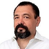Врач Колегов Иван Петрович