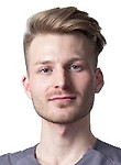 Врач Коноплянкин Кирилл Александрович