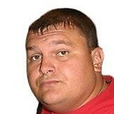 Врач Корягин Алексей Викторович