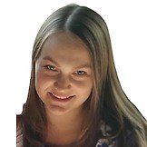 Врач Королева Анна Игоревна