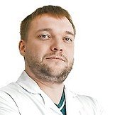 Врач Корольков Владислав Юрьевич