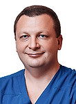 Врач Коротаев Андрей Викторович