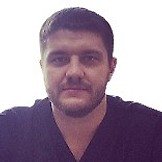 Врач Коршун Дмитрий Викторович