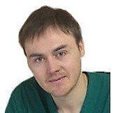 Врач Ковалев Александр Викторович