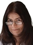 Врач Козулина Екатерина Александровна