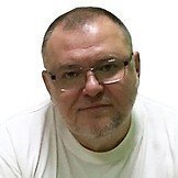 Врач Кухарев Александр Васильевич