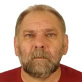 Врач Кулеш Сергей Иванович