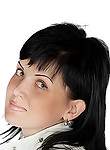 Врач Куранова Ирина Александровна