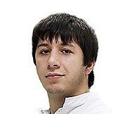 Врач Курбанисмаилов Ренат Бадрудинович