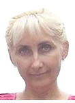 Врач Квашук Елена Николаевна
