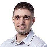 Врач Ланцов Николай Яковлевич
