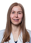 Врач Ларькова Анастасия Александровна 
