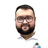 Врач Лейкин Александр Юрьевич