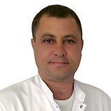 Врач Лейтис Артур Викторович