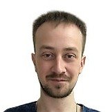 Врач Лещенко Дмитрий Валериевич