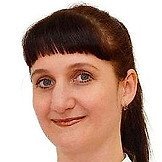 Врач Линева Елена Станиславовна