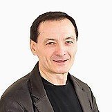 Врач Локотош Андрей Иванович