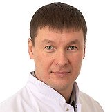 Врач Лошкарев Владимир Григорьевич