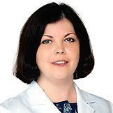 Врач Лучковская Наталья Александровна