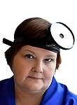 Врач Малькова Марина Николаевна