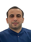 Врач Манукян Карен Зарзандович