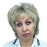 Врач Мазур Виктория Викторовна