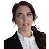 Врач Велла Анастасия Владимировна