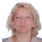 Врач Мещерикова Яна Александровна