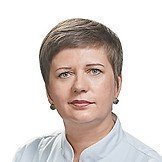 Врач Михайлова Татьяна Владимировна
