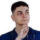 Врач Михель Артур Владимирович
