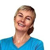 Врач Милешко Елена Владимировна