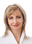 Врач Миронова Марина Федоровна