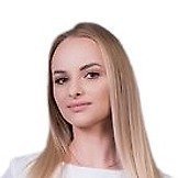 Врач Мирошник Анастасия Владимировна