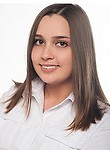 Врач Митькина Екатерина Тарасовна