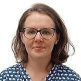 Врач Монакова Любовь Андреевна