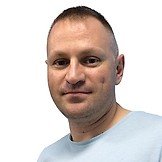 Врач Находкин Евгений Григорьевич