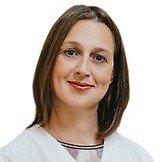 Врач Нардина Инна Анатольевна