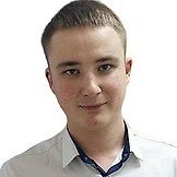 Врач Немцев Алексей Игоревич