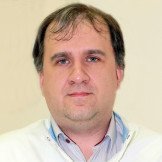 Врач Неминущий Юрий Геннадьевич