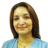 Врач Невмержицкая Елена Витальевна