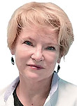 Врач Никонова Ольга Григорьевна
