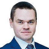Врач Новиков Павел Александрович