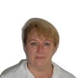 Врач Пахомова Юлия Ивановна