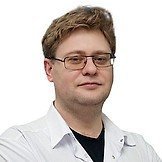 Врач Поляков Алексей Евгеньевич
